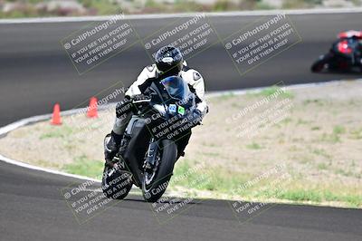 media/Apr-18-2025-TrackDaz (Fri) [[45f5874c44]]/B Group/Session 5 (Turns 5 and 6 - Inside)/